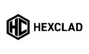 Hexclad