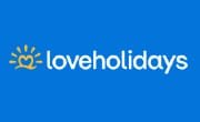 Love Holidays Promo Codes