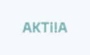 40% Off Aktiia Discount Codes | 100% Tested & Trusted Deals 2024