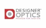 80% Off Designer Optics Discount Codes | 100% Tested & Trusted Deals 2024