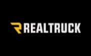 $400 Off RealTruck Discount Codes | 100% Tested & Trusted Deals 2024