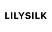 65% Off Lilysilk Discount Codes With Trusted Deals 2025 + Lilysilk Coupon Codes + Lilysilk Voucher Codes + Lilysilk Promo Codes At Lilysilk