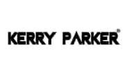 50% Off Kerry Parker Discount Codes | 100% Tested & Trusted Deals 2024