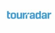 We Provide 100% Verified & Trusted All Types Of Content & Reviews 70% Off On Tourradar all Discount Codes, Promo, Coupon Codes, Vouchers, Sales, Deals & Offers Verified On Our Today Good Trade Brands 2024.
