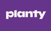 We Provide 100% Verified & Trusted All Types Of Content & Reviews 50% Off On Planty Discount Codes, Promo, Coupon Codes, Vouchers, Sales, Deals & Offers Verified On Our Today Good Trade Brands 2024.