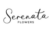 We Provide 100% Verified & Trusted All Types Of Content & Reviews 50% Off On Serenata Flowers UK Discount Codes, Promo, Coupon Codes, Vouchers, Sales, Deals & Offers Verified On Our Today Good Trade Brands 2024.