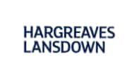 We Provide 100% Verified & Trusted All Types Of Content & Reviews 10% Off On Hargreaves Lansdown UK Discount Codes, Promo, Coupon Codes, Vouchers, Sales, Deals & Offers Verified On Our Today Good Trade Brands 2024.