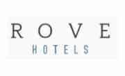 We Provide 100% Verified & Trusted All Types Of Content & Reviews 50% Off On Rove Hotels Discount Codes, Promo, Coupon Codes, Vouchers, Sales, Deals & Offers Verified On Our Today Good Trade Brands 2024.