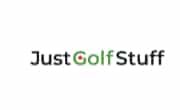 We Provide 100% Verified & Trusted All Types Of Content & Reviews 60% Off On Just Golf Stuff CA Discount Codes, Promo, Coupon Codes, Vouchers, Sales, Deals & Offers Verified On Our Today Good Trade Brands 2024.