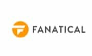 We Provide 100% Verified & Trusted All Types Of Content & Reviews 90% Off On Fanatical ALL Discount Codes, Promo, Coupon Codes, Vouchers, Sales, Deals & Offers Verified On Our Today Good Trade Brands 2024.We Provide 100% Verified & Trusted All Types Of Content & Reviews 90% Off On Fanatical ALL Discount Codes, Promo, Coupon Codes, Vouchers, Sales, Deals & Offers Verified On Our Today Good Trade Brands 2024.
