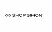 We Provide 100% Verified & Trusted All Types Of Content & Reviews 90% Off On ShopSimon USA Discount Codes, Promo, Coupon Codes, Vouchers, Sales, Deals & Offers Verified On Our Today Good Trade Brands 2024.