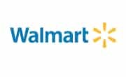 75% Off Walmart Discount Codes With Trusted deals 2025 + Walmart Coupon Codes + Walmart Voucher Codes + Walmart Promo Codes At Walmart