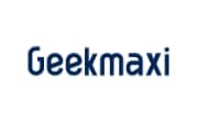 We Provide 100% Verified & Trusted All Types Of Content & Reviews 65% Off On Geekmaxi ALL Discount Codes, Promo, Coupon Codes, Vouchers, Sales, Deals & Offers Verified On Our Today Good Trade Brands 2024.
