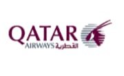 We Provide 100% Verified & Trusted All Types Of Content & Reviews 20% Off On Qatar Airways ALL Discount Codes, Promo, Coupon Codes, Vouchers, Sales, Deals & Offers Verified On Our Today Good Trade Brands 2024.