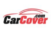 We Provide 100% Verified & Trusted All Types Of Content & Reviews 10% Off On Carcovers US Discount Codes, Promo, Coupon Codes, Vouchers, Sales, Deals & Offers Verified On Our Today Good Trade Brands 2024.