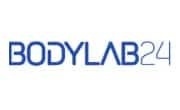 We Provide 100% Verified & Trusted All Types Of Content & Reviews 60% Off On Bodylab24 DE Discount Codes, Promo, Coupon Codes, Vouchers, Sales, Deals & Offers Verified On Our Today Good Trade Brands 2024.