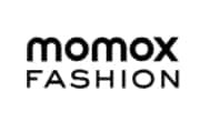 We Provide 100% Verified & Trusted All Types Of Content & Reviews 90% Off On Momox Fashion DE  Discount Codes, Promo, Coupon Codes, Vouchers, Sales, Deals & Offers Verified On Our Today Good Trade Brands 2024.