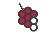 8wines