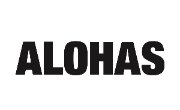 Alohas