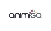 Animigo