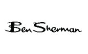 Ben Sherman