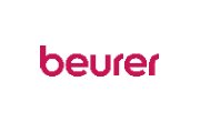 Beurer
