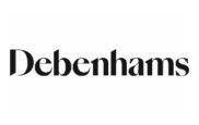 Debenhams UK