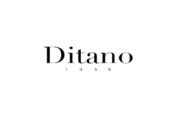Ditano IT