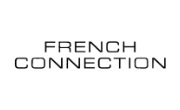 French Connection