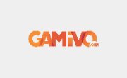 Gamivo