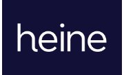 Heine