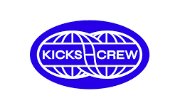 KICKS CREW