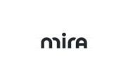Mira Fertility