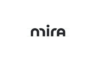 Mira Fertility