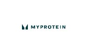 70% Off Myprotein Discount Codes With Trusted Deals 2025 + Myprotein Coupon Codes + Myprotein Voucher Codes + Myprotein Promo Codes At Myprotein