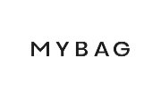 Mybag