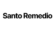 Santo Remedio