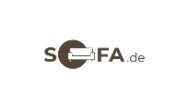 Sofa.de
