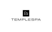 Temple Spa UK