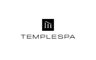 Temple Spa UK
