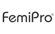 FemiPro Supplements