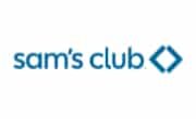 We Provide 100% Verified & Trusted All Types Of Content & Reviews 60% Off On Sam's Club US Discount Codes, Promo, Coupon Codes, Vouchers, Sales, Deals & Offers Verified On Our Today Good Trade Brands 2024.