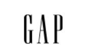 65% Off Gap Discount Codes With Trusted Deals & 100% Verified 2025 + Gap Coupon Codes + Gap Voucher Codes +Gap Promo Codes At Gap