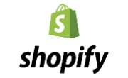 We Provide 100% Verified & Trusted All Types Of Content & Reviews 10% Off On Shopify ALL Discount Codes, Promo, Coupon Codes, Vouchers, Sales, Deals & Offers Verified On Our Today Good Trade Brands 2024.