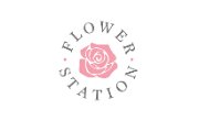We Provide 100% Verified & Trusted All Types Of Content & Reviews 10% Off On Flower Station Ltd GB Discount Codes, Promo, Coupon Codes, Vouchers, Sales, Deals & Offers Verified On Our Today Good Trade Brands 2024.