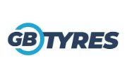 We Provide 100% Verified & Trusted All Types Of Content & Reviews 90% Off On Tyres GBDiscount Codes, Promo, Coupon Codes, Vouchers, Sales, Deals & Offers Verified On Our Today Good Trade Brands 2024.