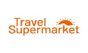 travelsupermarket
