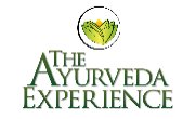 30% Off Ayurveda Experience Discount Codes With Deals 2025 + Ayurveda Experience Coupon Codes + Ayurveda Experience Promo Codes + Ayurveda Experience Voucher Codes At Ayurveda Experience
