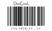 30% Off Dedcool Discount Codes With Deals 2025 + Dedcool Coupon Codes + Dedcool Promo Codes + Dedcool Voucher Codes At Dedcool