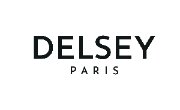 30% Off Delsey Paris Discount Codes With Deals 2025 + Delsey Paris Coupon Codes + Delsey Paris Promo Codes + Delsey Paris Voucher Codes At Delsey Paris